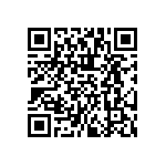 P2SMA180A-M3-61T QRCode