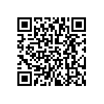 P2SMA220A-M3-61T QRCode