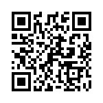 P3000AA61 QRCode