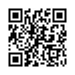 P3002AA QRCode