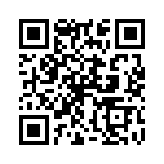 P3002ABL60 QRCode