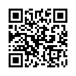 P3041NXE1NNB QRCode