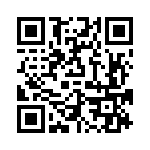 P3041NXE7NNC QRCode