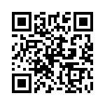 P3041NXN7NNC QRCode