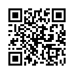 P3041NXN7PNC QRCode