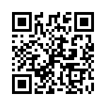 P3100-C-S QRCode