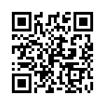 P3100-S-S QRCode