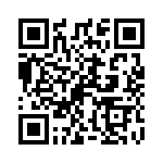 P3100AD61 QRCode