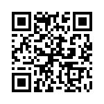 P3100EARP1 QRCode