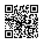 P3100EBAP QRCode