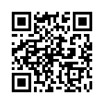 P3100EBL QRCode