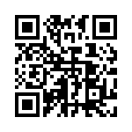 P3100ECLRP2 QRCode