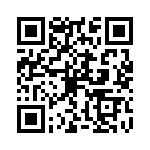 P3101SDLRP QRCode