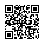 P3104UCLRP QRCode