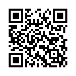 P3200-C-DS-48 QRCode