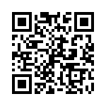 P3200-C-S-24 QRCode