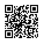 P3200-N-DS-12 QRCode