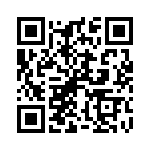 P3200-N-DS-48 QRCode