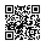 P3200-N-F-48 QRCode