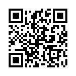 P3200-W-DS-24 QRCode