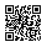 P3203AA QRCode