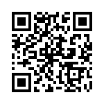 P3203ABLRP QRCode