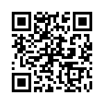 P3203UALTP QRCode