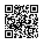 P3203UCLRP QRCode