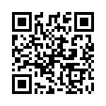 P3203UCRP QRCode