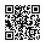 P3206UCLTP QRCode