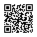 P3206UCRP QRCode