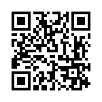 P3206UCTP QRCode