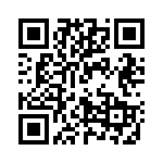 P3403AA QRCode