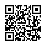 P3403ACMCL QRCode