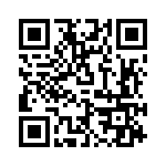 P3403UCTP QRCode