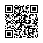 P3406UALTP QRCode