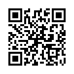 P3406UATP QRCode