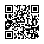 P3406UBLTP QRCode