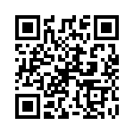 P3406UBRP QRCode