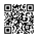 P3500EAL QRCode