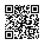 P3500EARP2 QRCode