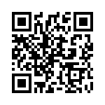 P3500EB QRCode