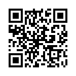 P3500EBLRP1 QRCode