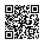 P3500GALRP QRCode