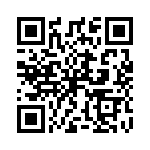 P3500SCMC QRCode