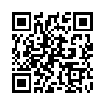 P3500ZA QRCode