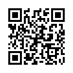 P3504UARP QRCode