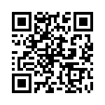 P3504UBLTP QRCode