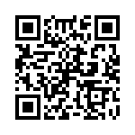 P3504UCMCLTP QRCode