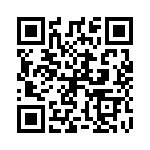 P3504UCRP QRCode